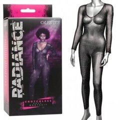 Kogu keha sukk Calexotics Crotchless Bodystocking hind ja info | Naiste sekspesu | kaup24.ee