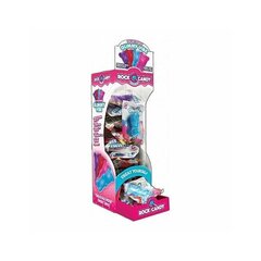 Minivibraatorite pakk Rock Candy® Gummy Vibe, 24 tk. hind ja info | Vibraatorid | kaup24.ee