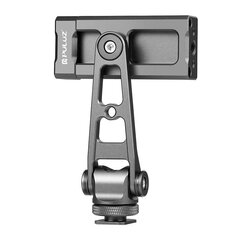 Puluz Swivel hind ja info | Mobiiltelefonide hoidjad | kaup24.ee