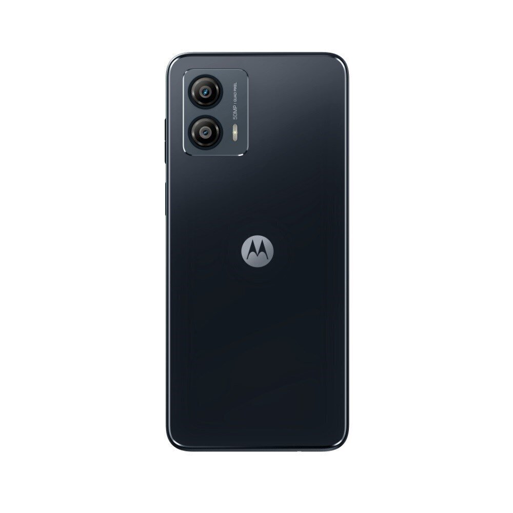 Motorola Moto G53 PAWS0031PL 5G 4/128GB Ink Blue цена и информация | Telefonid | kaup24.ee