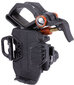 Celestron NexYZ 3-Axis hind ja info | Mobiiltelefonide hoidjad | kaup24.ee