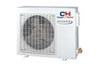 Kliimaseade/soojuspump õhk-õhk Cooper & Hunter Consol Inverter CH-S12FVX (-25 ° C) цена и информация | Õhksoojuspumbad, konditsioneerid | kaup24.ee