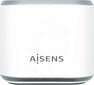 Aisens ASCH-5PQC-W hind ja info | Mobiiltelefonide laadijad | kaup24.ee