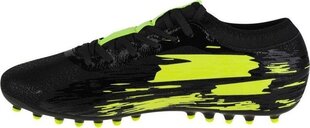 DRIBLING JOMA  for Men's Black DRIW2201IN цена и информация | Футбольные бутсы | kaup24.ee