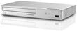 Panasonic DMP-BDT168EG Smart Blu-ray hind ja info | Blu-Ray ja DVD mängijad | kaup24.ee