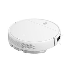 Defektiga toode. Xiaomi Mi Robot Vacuum Mop Essential hind ja info | Defektiga tooted | kaup24.ee