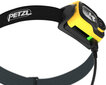 Pealamp Petzl Swift Rl hind ja info | Valgustid ja lambid | kaup24.ee