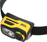 Pealamp Petzl Swift Rl hind ja info | Valgustid ja lambid | kaup24.ee