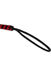 Кнут Prowler Red Heavy Duty Flogger цена и информация | БДСМ и фетиш | kaup24.ee