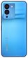 Infinix Note 12 8/128GB Blue hind ja info | Telefonid | kaup24.ee