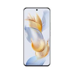 Honor 90 5G 12/512GB Black цена и информация | Мобильные телефоны | kaup24.ee