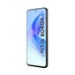 Honor 90 Lite 8/256GB 5G Midnight Black hind ja info | Telefonid | kaup24.ee