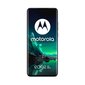 Motorola Edge 40 Neo 12GB/256GB Black hind ja info | Telefonid | kaup24.ee