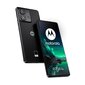 Motorola Edge 40 Neo 12GB/256GB Black hind ja info | Telefonid | kaup24.ee