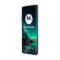 Motorola Edge 40 Neo 12GB/256GB Black hind ja info | Telefonid | kaup24.ee