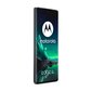 Motorola Edge 40 Neo black цена и информация | Telefonid | kaup24.ee