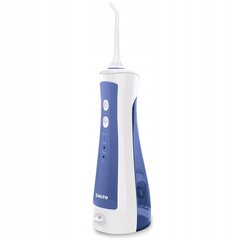 Traadita hambaravi niisutaja B.Well Pro-911 (USB) hind ja info | Hambavahede puhastajad | kaup24.ee