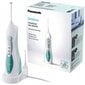 Panasonic EW1313G303 traadita hambaravi niisutaja hind ja info | Hambavahede puhastajad | kaup24.ee