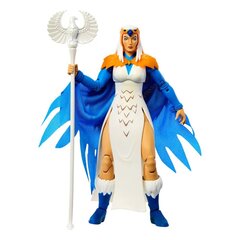 Kuju Masters of the Universe Burve, 18 cm цена и информация | Игрушки для мальчиков | kaup24.ee