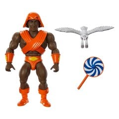 Kuju Masters of the Universe Hypno, 14 cm цена и информация | Игрушки для мальчиков | kaup24.ee