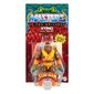 Kuju Masters of the Universe Hypno, 14 cm цена и информация | Poiste mänguasjad | kaup24.ee