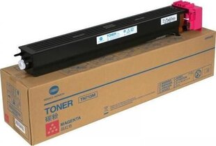 Konica Minolta A9K8350 hind ja info | Laserprinteri toonerid | kaup24.ee