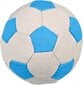 Pehme jalgpalli pall Trixie, 11cm цена и информация | Mänguasjad koertele | kaup24.ee