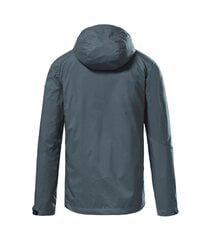Softshell jope lastele Killtec 37839*262, sinine цена и информация | Куртки для мальчиков | kaup24.ee