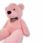 Palus karu Blubell Kids, 160 cm, roosa hind ja info | Pehmed mänguasjad | kaup24.ee