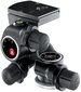 Manfrotto 3D 410 hind ja info | Statiivid | kaup24.ee