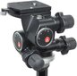 Manfrotto 3D 410 hind ja info | Statiivid | kaup24.ee