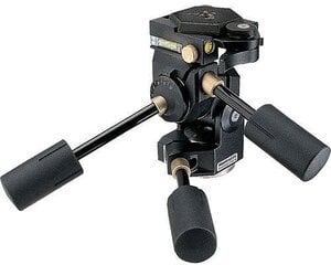 Manfrotto 3D головка Super Pro 229 цена и информация | Штативы | kaup24.ee