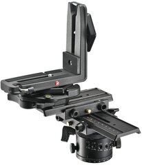 Manfrotto MH057A5 hind ja info | Statiivid | kaup24.ee