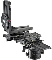 Manfrotto MH057A5 hind ja info | Statiivid | kaup24.ee