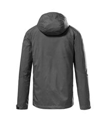 Softshell-jope lastele Killtec 37839*203, sinine hind ja info | Killtec Jalanõud, riided ja aksessuaarid | kaup24.ee