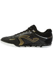 DRIBLING JOMA  for Men's Black DRIW2201IN цена и информация | Футбольные бутсы | kaup24.ee