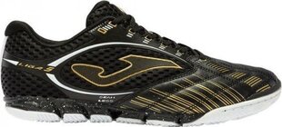 DRIBLING JOMA  for Men's Black DRIW2201IN цена и информация | Футбольные бутсы | kaup24.ee