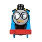 Rong Fisher Price Thomas & Friends hind ja info | Poiste mänguasjad | kaup24.ee