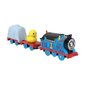 Rong Fisher Price Thomas & Friends hind ja info | Poiste mänguasjad | kaup24.ee