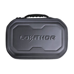 Lokithor Защитный чехол Lokithor JA EVA для JA301/JA302 цена и информация | Механические инструменты | kaup24.ee