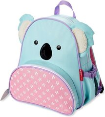 Детский рюкзак Skip Hop Koala цена и информация | Рюкзаки и сумки | kaup24.ee