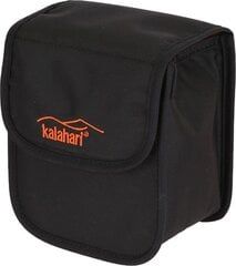 BIG Kalahari футляр для фильтра Swave S-70 (440470) цена и информация | Фильтр | kaup24.ee