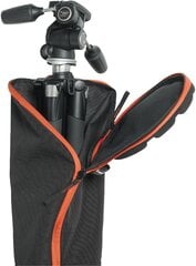 Manfrotto сумка для штатива MBAG80N цена и информация | Штативы | kaup24.ee