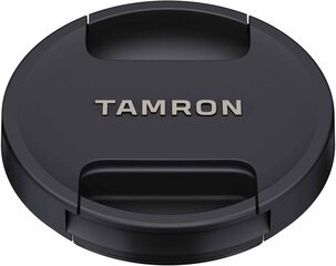 Tamron крышка для объектива 67мм (CF67II) цена и информация | Аксессуары для фотоаппаратов | kaup24.ee