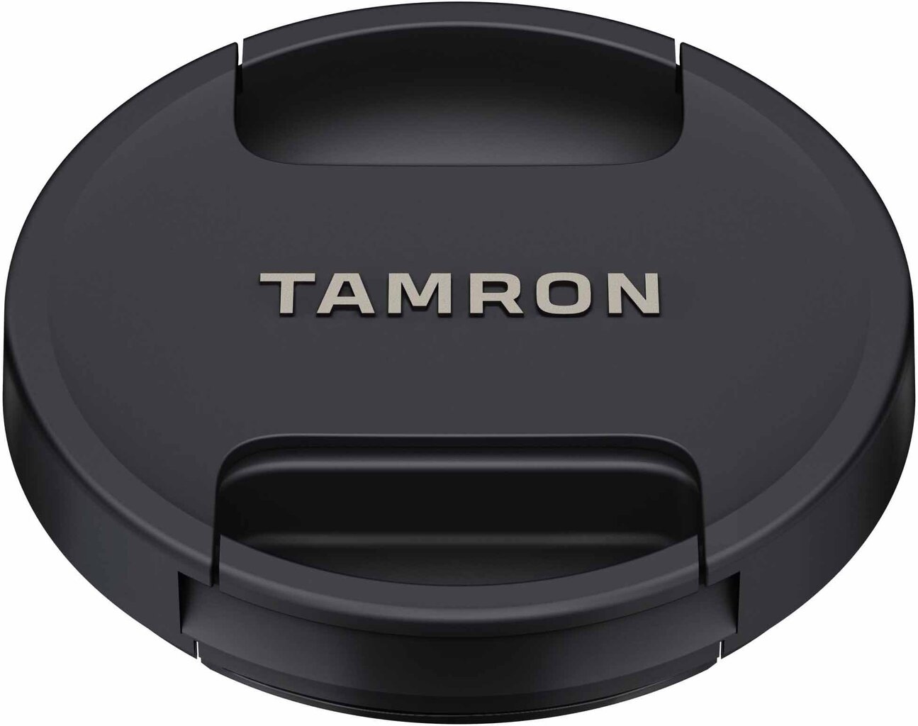 Tamron CF67II hind ja info | Lisatarvikud fotoaparaatidele | kaup24.ee