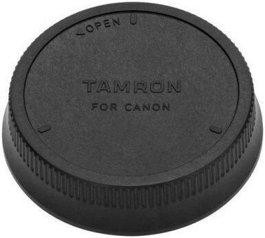 Tamron Canon E/CAPII цена и информация | Lisatarvikud fotoaparaatidele | kaup24.ee