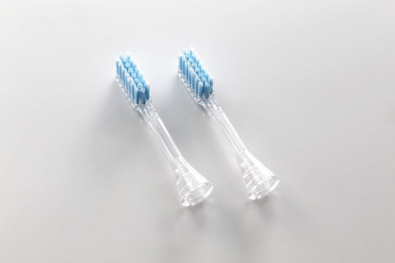 ION-Sei Soft IETRB001H hind ja info | Elektriliste hambaharjade otsikud | kaup24.ee