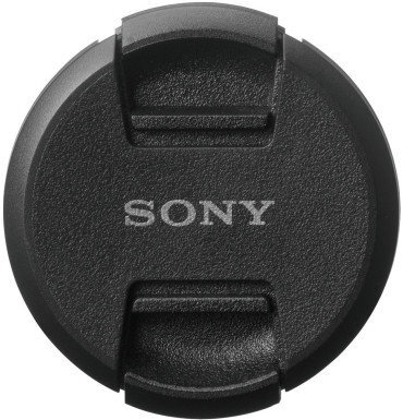 Sony ALC-F67S hind ja info | Lisatarvikud fotoaparaatidele | kaup24.ee