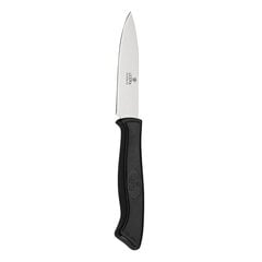 нож, 8 см цена и информация | столовые приборы kinghoff 24шт. стекло kh-1512 | kaup24.ee