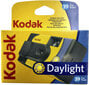 Kodak Daylight 27+12 цена и информация | Kiirpildikaamerad | kaup24.ee